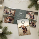 Recherche de garland christmas vœux cartes Guirlande