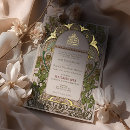Recherche de turc invitations Invités
