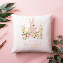 Recherche de tutu coussins Rose