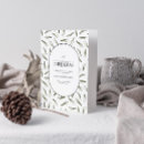 Recherche de aiguilles vœux cartes Pour elle