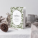 Recherche de motifs abstraits vœux cartes Pour elle