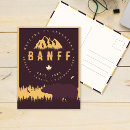 Recherche de montagne rocheuse cartes postales Pour eux