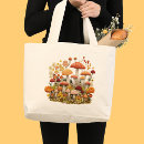 Recherche de amant de fleur sacs Floral