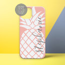 Recherche de ananas coques Fruit