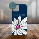 Recherche de roses iphone coques Moderne