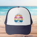 Recherche de rupture casquettes Rupture de printemps
