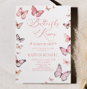 Recherche de meilleurs voeux invitations Pour eux