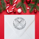 Recherche de approuvé tampons encreurs Santa claus