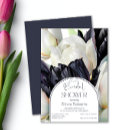 Recherche de ressort de tulipe Pour tous
