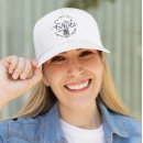 Recherche de verres casquettes Mignon