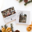 Recherche de holly jolly christmas vœux cartes Pour tous