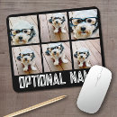 Recherche de tampon tapis souris Pour tous