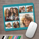 Recherche de co tapis souris Photographie