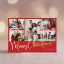 Recherche de feuille simple cartes postales Pour tous
