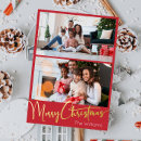 Recherche de joyeuses fêtes cartes postales Toute personne