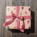 Recherche de automne papier cadeau Pour enfants
