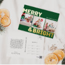 Recherche de brillant cartes postales Toute personne