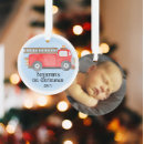 Recherche de pompiers de noël Pour enfants