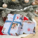 Recherche de timbres papier cadeau Pour eux