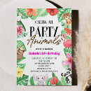 Recherche de appelé invitations Rose