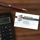 Recherche de expert comptable Comptabilité