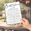 Recherche de bingo posters Toute personne