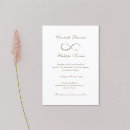 Recherche de arrière plan moderne invitations Pour eux