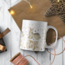 Recherche de deer Noël