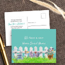 Recherche de fence invitations Nouvelle maison
