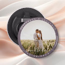 Recherche de save the date bar Typographie