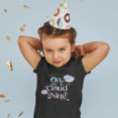 Recherche de 9ème anniversaire vêtements Rétro