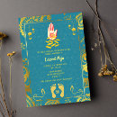 Recherche de lakshmi de déesse cartes postales Diwali