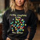 Recherche de appréciation professeur tshirts Humour