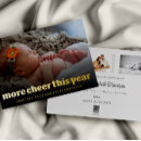 Recherche de joie vœux cartes Toute personne