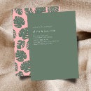 Recherche de de monstère invitations mariage invitations Motif