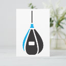 Recherche de perforer invitations Boxe