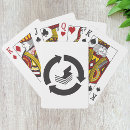 Recherche de papier jeux de cartes Pour tous