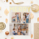 Recherche de luxe cartes postales Toute personne