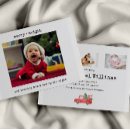 Recherche de machine à écrire vœux cartes Vacances heureuses