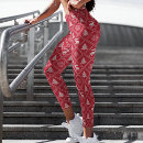Recherche de holiday leggings Mignon