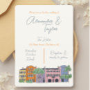 Recherche de charleston invitations Caroline du sud