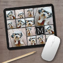 Recherche de funky mousepads Cool