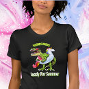 Recherche de dinosaur femme tshirts Mamasaurus
