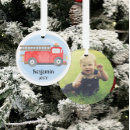 Recherche de pompiers ornements Pour enfants