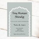 Recherche de shindig invitations Simple