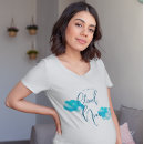 Recherche de cloud tshirts Rêveur