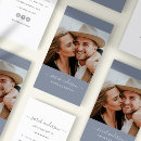 Recherche de papier lettre cartes visite Photographe