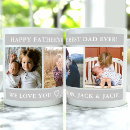 Recherche de family day tasses Dad