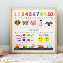 Recherche de heureux enfants posters Pour enfants