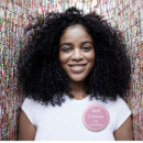 Recherche de nouveauté badges Tante